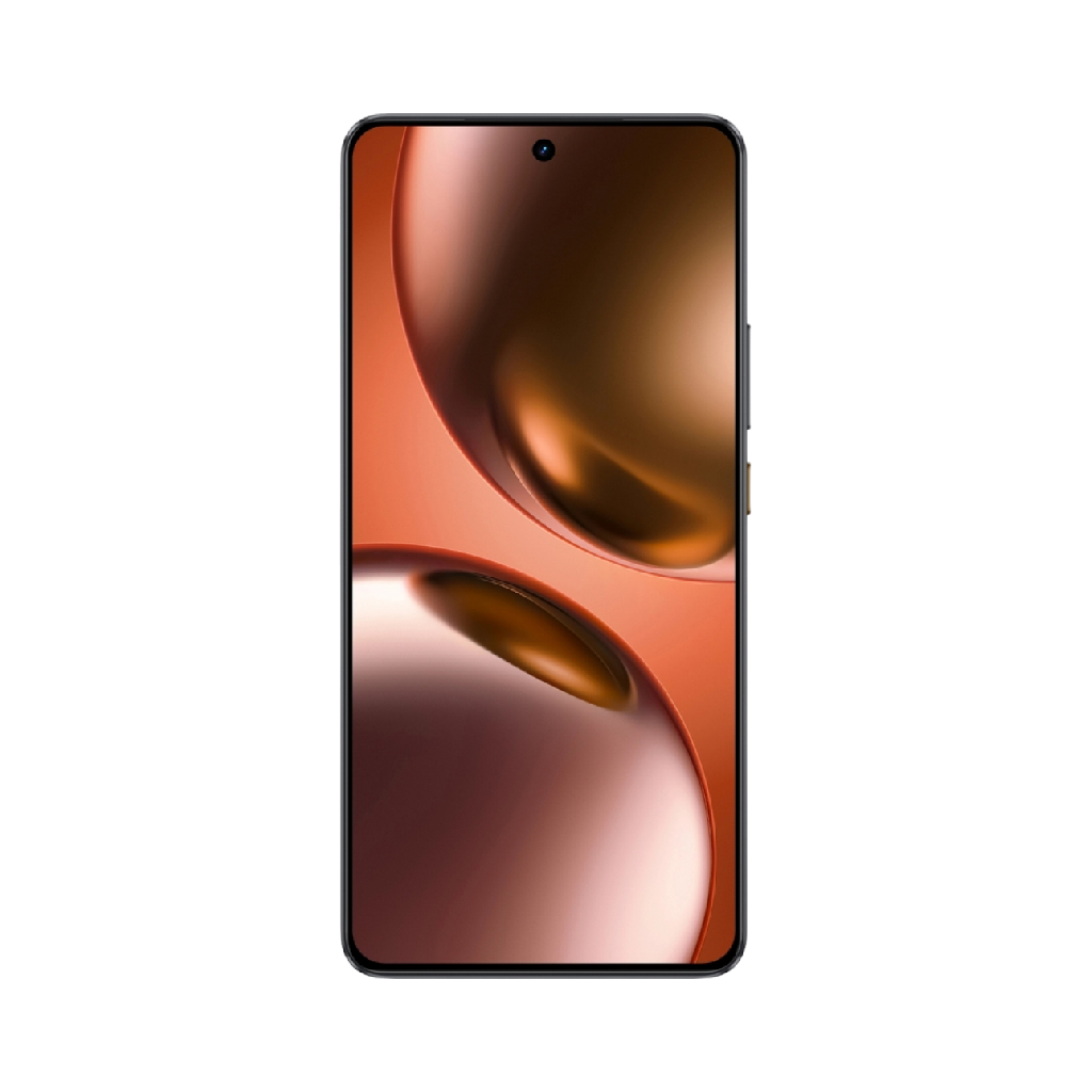 Realme GT 7T